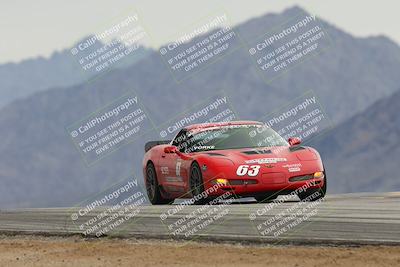 media/Nov-22-2025-Speed Ventures (Sat) [[a198746dab]]/2-Red Group/Session 3 Turn 9/